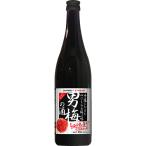  Sapporo мужчина слива. sake 720ml×1 2 шт ликер 1 кейс u-yu