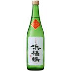 маленький Yamamoto дом sake структура . удача журавль дзюнмаи сакэ сакэ гиндзё ..720ml×6шт.@1 кейс u-yu