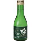 中野BC 長久 吟なま 180ml×12本 和歌山 日本酒 u-yu