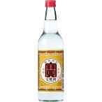 . sake структура . shochu 25 раз 600ml×6шт.@1 кейс . вид shochu u-yu