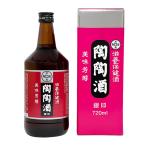 .. sake главный офис .. sake серебряный печать 720ml×6шт.@u-yu