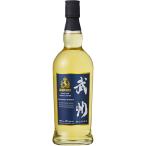 東亜酒造 ゴールデンホース 武州 700ml ブレンデッドウイスキー u-yu