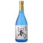 東酒造 芋焼酎 薩摩の風 720ml×6本 u-y