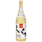  износ мужской sake структура Awamori brandy старый sake ..1800ml u-yu