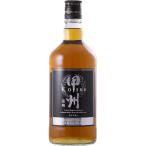 富永貿易 甲州韮崎 オリジナル 700ml×6本 ブレンデッドウイスキー 日本 u-yu