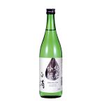 сейчас запад Kiyoshi .. магазин белый . дзюнмаи сакэ сакэ гиндзё 720ml×1 2 шт Nara u-yu