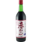  автомобиль to-. болото без добавок красный .....720ml×6шт.@u-yu