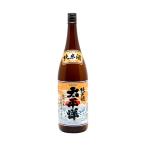 尾崎酒造太平洋純米酒1.8L瓶18...