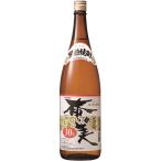  Amami sake вид сётю из неочищенного сахара Amami 30 раз 1.8L бутылка 1800ml×6шт.@ Кагосима u-yu
