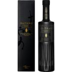 濱田酒造 芋焼酎 DAIYAME 40 700ml 箱入 4