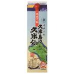 . рис остров. . рис . Awamori brandy . рис остров. . рис .25 раз 1.8L упаковка 1800ml×6шт.@1 кейс u-yu