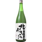  север олень север ...... sake 1.8L бутылка 1800ml Akita u-yu