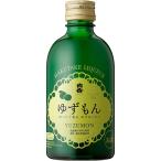  высота . sake структура белый пик yuzu ..300ml×6шт.@ yuzu лимон ликер u-yu