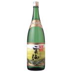 . море sake структура соба shochu . море 1.8L бутылка 25 раз 1800ml×6шт.@u-yu