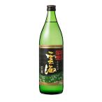 雲海酒造 そば焼酎 雲海 黒麹 900ml 