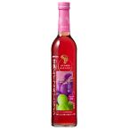 meru автомобиль n.. виноград. .... вино rose 500ml×1 2 шт 1 кейс u-yu