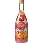 meru автомобиль ngyugyu.... солнечный g задний pi-chi& манго Mix 400ml×1 2 шт u-yu