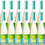 meru автомобиль n фрукты кондиционер лимон 500ml×1 2 шт 1 кейс белый вино мельчайший уголь кислота u-yu