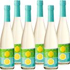 meru автомобиль n фрукты кондиционер лимон 500ml×6шт.@ белый вино мельчайший уголь кислота u-yu