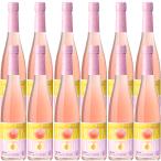 meru автомобиль n фрукты кондиционер pi-chi500ml×1 2 шт 1 кейс розовое вино мельчайший уголь кислота u-yu