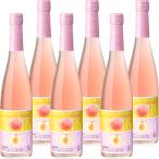 meru автомобиль n фрукты кондиционер pi-chi500ml×6шт.@ розовое вино мельчайший уголь кислота u-yu