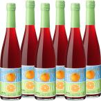 meru автомобиль n фрукты кондиционер orange 500ml×6шт.@ красный вино мельчайший уголь кислота u-yu