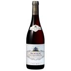 メルシャン アルベール・ビショー ブルゴーニュ ピノ・ノワール ヴィエイユ・ヴィーニュ 赤 750ml×12本 u-yu