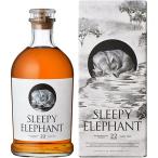  Satsuma sake структура shochu SLEEPY ELEPHANTs Lee pi- Elephant 22 год . магазин 34 раз 720ml в коробке ограничение u-yu