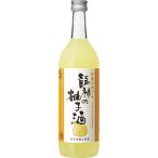  мир один . Вака. ... дракон бог. .. sake 720ml×6шт.@ Wakayama u-yu