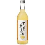  мир один . Вака. ... Arita. . лето sake 720ml×6шт.@ Wakayama u-yu