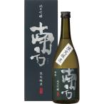  мир один . дзюнмаи сакэ сакэ гиндзё юг person 720ml×6шт.@ несессер входить Wakayama японкое рисовое вино (sake) u-yu