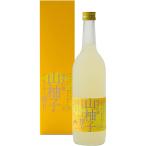 ... sake структура ... гора .... yuzu. sake 720ml×6шт.@ в коробке u-yu
