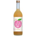  средний . sake структура .. полный задний . было использовано sake 720ml×6шт.@1 кейс u-yu