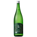 白瀧酒造 淡麗辛口 魚沼 純米 1.8L瓶 1800ml×6本 新潟 u-yu