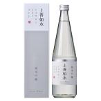  белый . sake структура сверху . вода . дзюнмаи сакэ сакэ гиндзё 720ml×6шт.@ Niigata u-yu