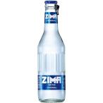  белый журавль ZIMA Bottle 275ml×24шт.@ji-ma бутылка 1 кейс u-yu