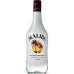  Suntory malibu cutie - бутылка 700ml×6шт.@u-yu