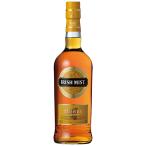  Irish Mist 700ml×6шт.@1 кейс u-yu