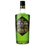 Cocalero コカレロ 700ml×6