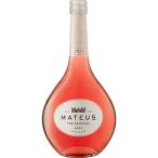  Suntory mate незначительный rose 750ml×6шт.@u-yu