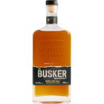 バスカー シングルポットスチル 700ml アイリッシュウイスキー アイルランド u-yu