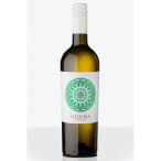  Mill -na Bianco 750ml×6шт.@ Италия белый вино u-yu