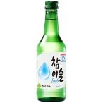 .. коричневый ошибка rufresh16° 360ml×6шт.@ свежий u-yu