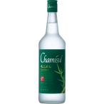 ..Chamisul коричневый ошибка ru22 раз 700ml×1 2 шт u-yu