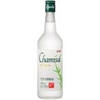 ..Chamisul коричневый ошибка ru20 раз 700ml×1 2 шт u-yu