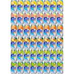 キリン 氷結シリーズ 4