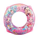 igalasi название .. Precure! ослабленное крепление .55cm( трос имеется ) AFE-55A.... состояние. поплавок wa. внутренняя окружность. примерно 80~85cm