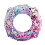 igalasi название .. Precure! ослабленное крепление .60cm( трос имеется ) AFE-60B.... состояние. поплавок wa. внутренняя окружность. примерно 85~90cm