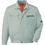 作業着・作業服 ブルゾン 長袖ブルゾン [春夏]  (46200)