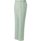 作業着・作業服 パンツ ストレッチツータックパンツ [秋冬]  (40901)